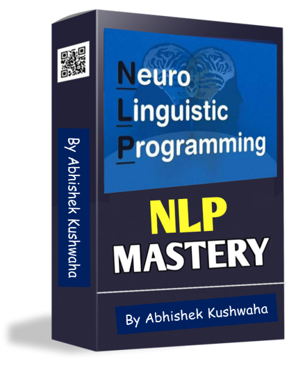 NLP Mastery